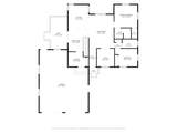 358 2nd Street - Photo 51