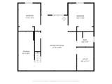 358 2nd Street - Photo 52