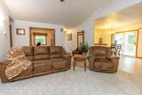358 2nd Street - Photo 6