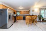 358 2nd Street - Photo 7