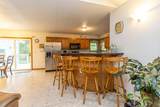 358 2nd Street - Photo 8