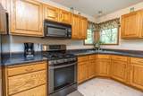 358 2nd Street - Photo 9
