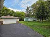 25461 County Road 74 - Photo 2