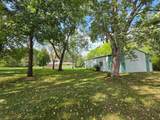 25461 County Road 74 - Photo 59