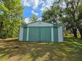25461 County Road 74 - Photo 60