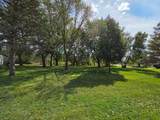 25461 County Road 74 - Photo 63