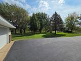 25461 County Road 74 - Photo 64