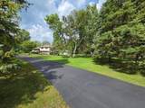 25461 County Road 74 - Photo 66