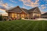 27291 Elle Circle - Photo 1