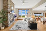 27291 Elle Circle - Photo 10