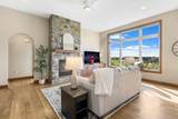 27291 Elle Circle - Photo 11
