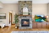 27291 Elle Circle - Photo 12
