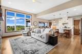 27291 Elle Circle - Photo 13