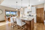 27291 Elle Circle - Photo 14