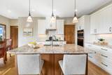 27291 Elle Circle - Photo 15