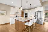 27291 Elle Circle - Photo 16
