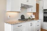 27291 Elle Circle - Photo 17