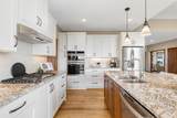 27291 Elle Circle - Photo 18