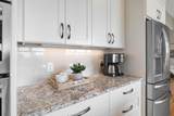 27291 Elle Circle - Photo 19