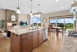 27291 Elle Circle - Photo 20