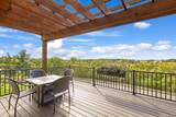 27291 Elle Circle - Photo 21