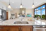27291 Elle Circle - Photo 22