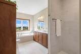 27291 Elle Circle - Photo 24