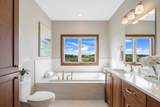 27291 Elle Circle - Photo 25