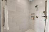 27291 Elle Circle - Photo 26