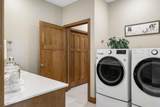27291 Elle Circle - Photo 27