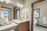 27291 Elle Circle - Photo 28