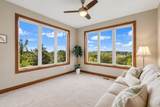 27291 Elle Circle - Photo 29