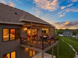 27291 Elle Circle - Photo 3