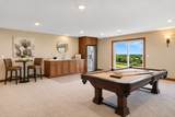 27291 Elle Circle - Photo 30