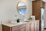 27291 Elle Circle - Photo 31