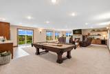 27291 Elle Circle - Photo 32