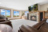 27291 Elle Circle - Photo 33