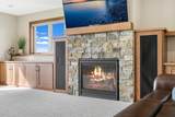 27291 Elle Circle - Photo 34
