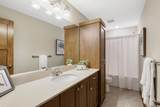 27291 Elle Circle - Photo 35