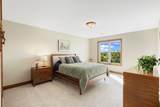 27291 Elle Circle - Photo 36