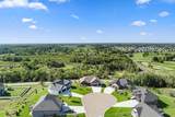 27291 Elle Circle - Photo 39