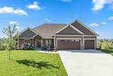 27291 Elle Circle - Photo 40