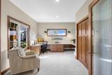 27291 Elle Circle - Photo 8