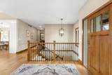 27291 Elle Circle - Photo 9