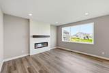 752 Rosebud Lane - Photo 10
