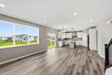 752 Rosebud Lane - Photo 11