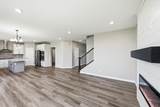 752 Rosebud Lane - Photo 12