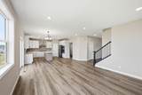 752 Rosebud Lane - Photo 13