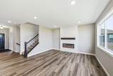 752 Rosebud Lane - Photo 14