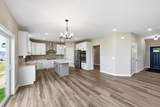 752 Rosebud Lane - Photo 15